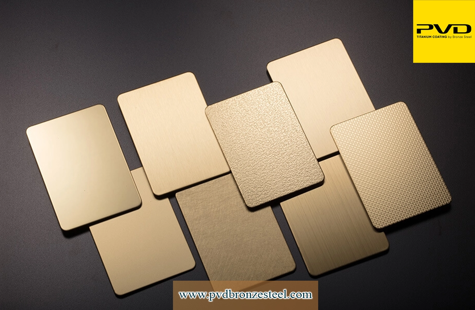 آبکاری استیل در تهران