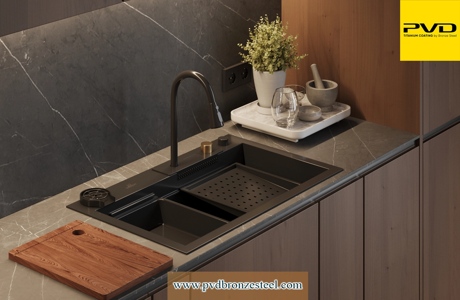 بهترین کارخانه آبکاری شیرآلات در تهران