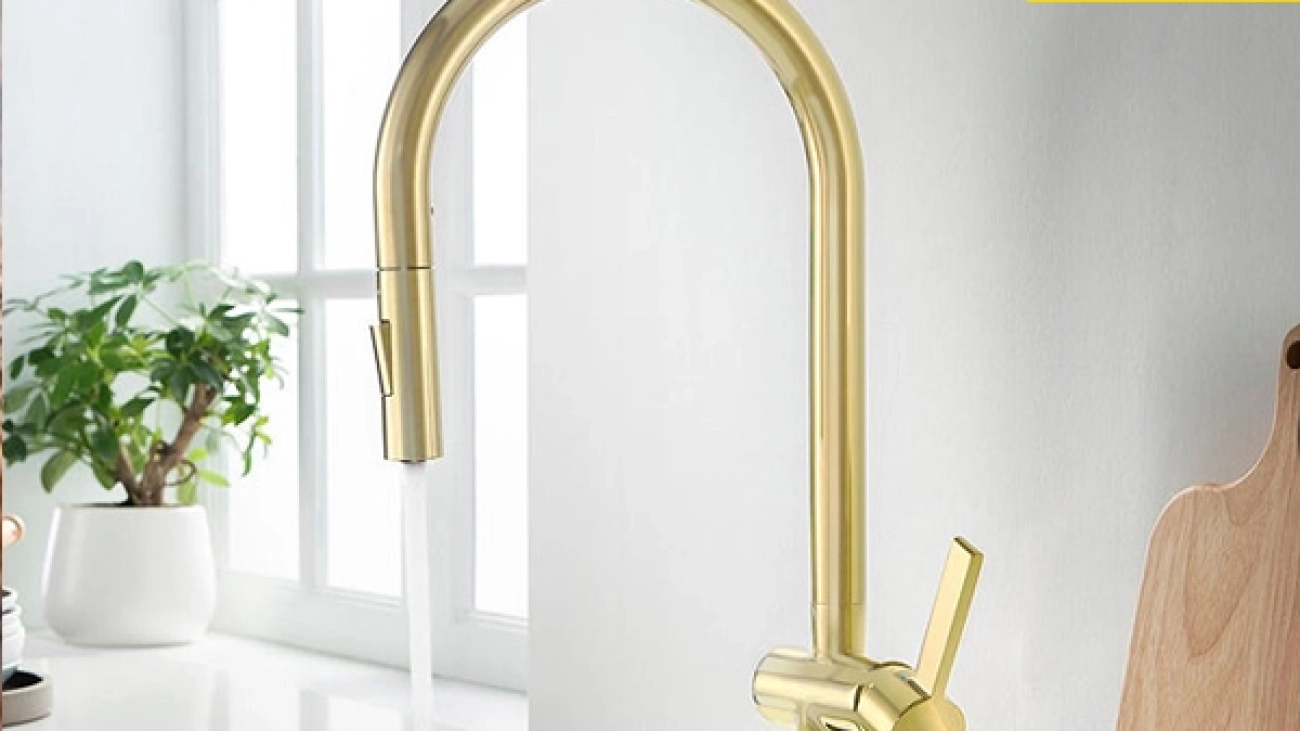 آبکاری شیرآلات در تهران