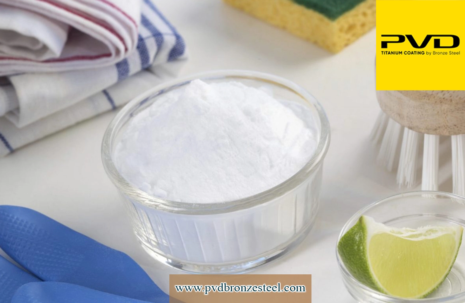 چطور با مراقبت صحیح، عمر سماور آبکاری شده را افزایش دهیم؟