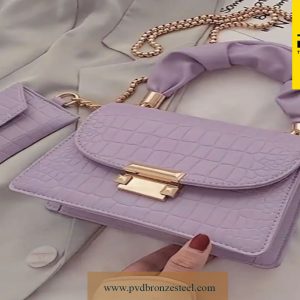 تولید سگک کیف و کفش | سگک کفش | سگک کیف