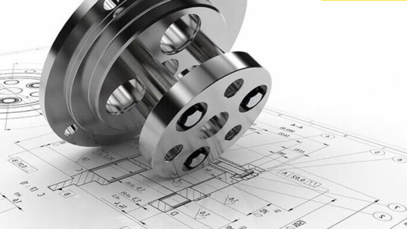 تلرانس در ریخته گری