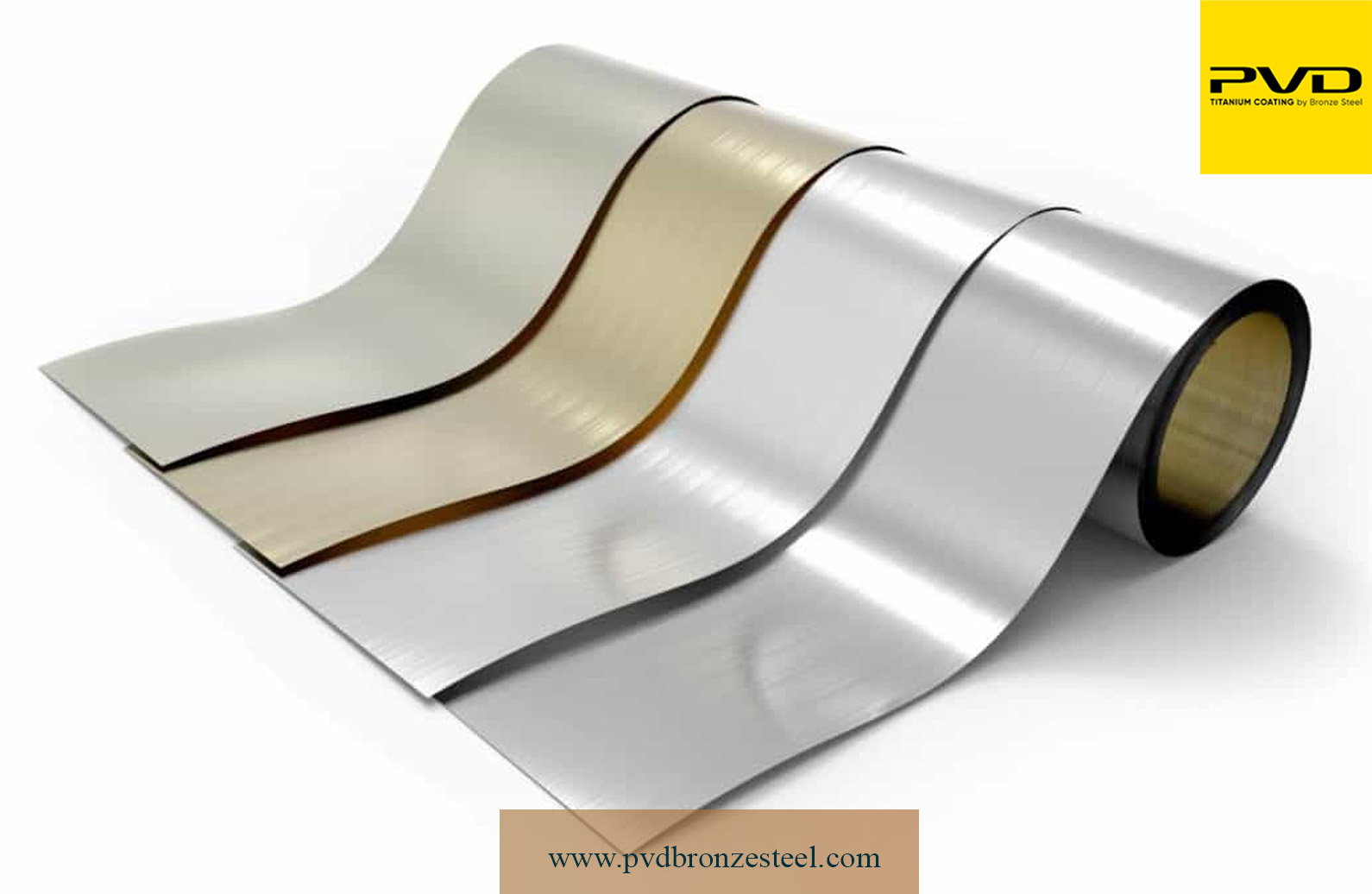 مواد مورد استفاده در فرایند آبکاری ضدخوردگی