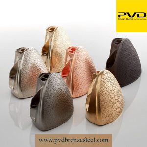 آبکاری برای محافظت از خوردگی