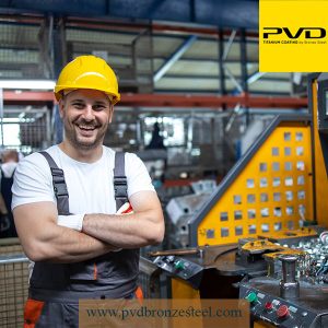 دستورالعمل های ایمنی دایکاست