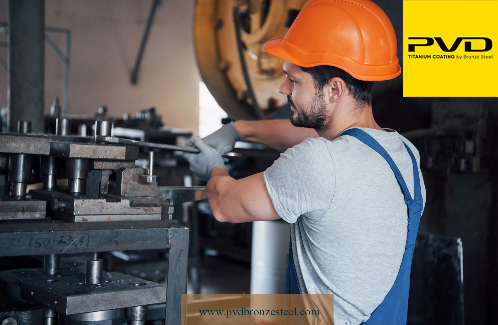 نکات ایمنی حین فرایند ریخته گری