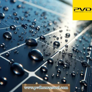 آبکاری نانو چیست؟