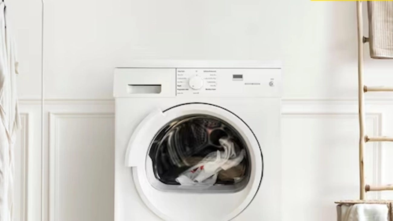 دایکاست در لوازم خانگی